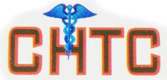 Chawla Hospital logo